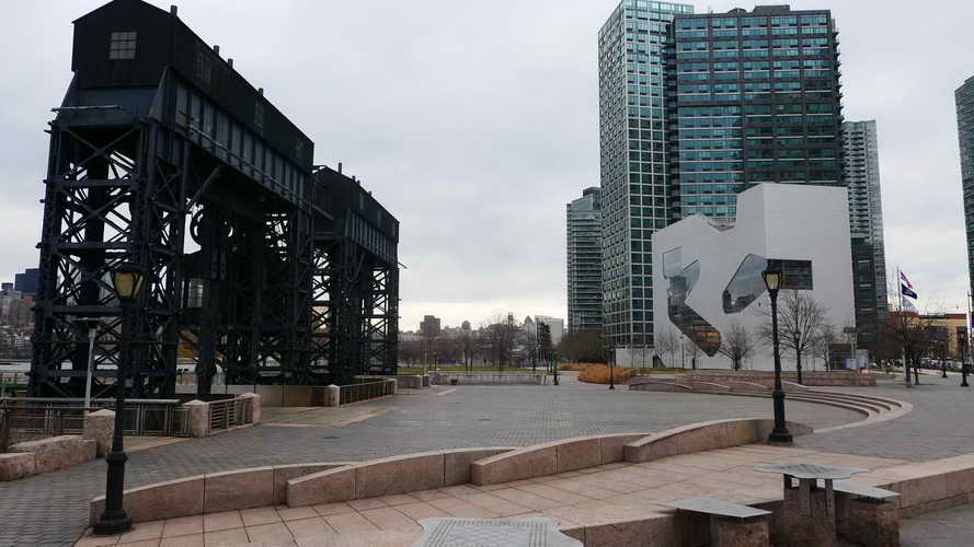 NYC_2020-01-27 13-42-24_P1080088